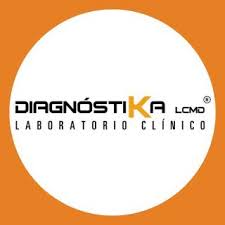 Diagnostika