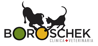 borosheck