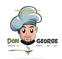 don george