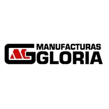 logo-manufactura-gloria