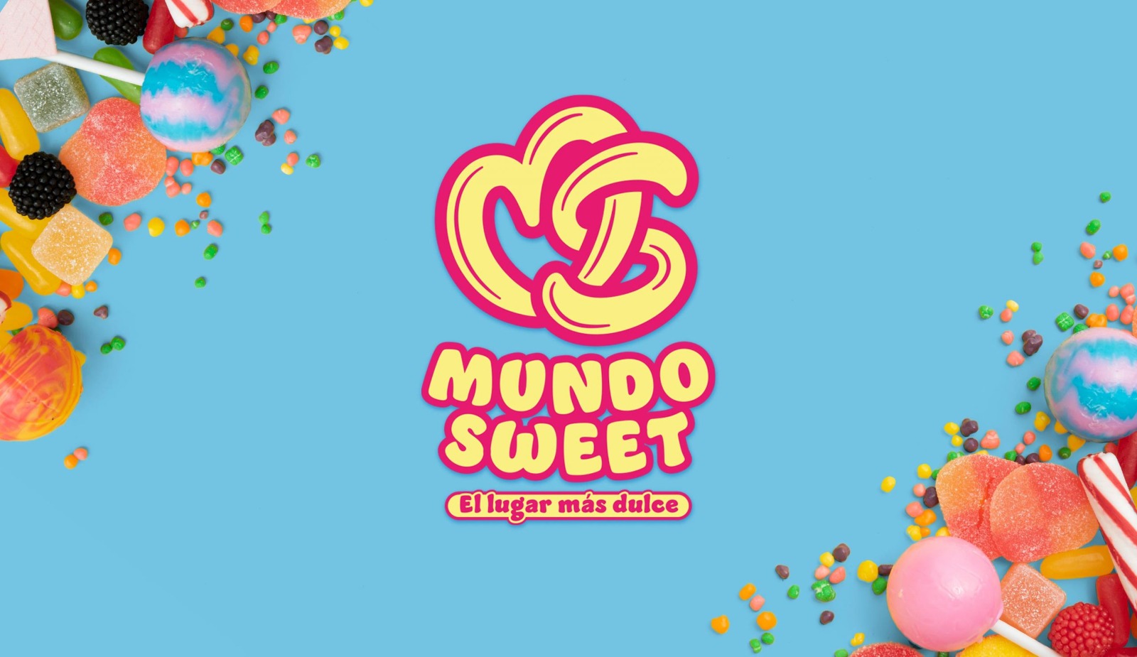 mundo-sweet