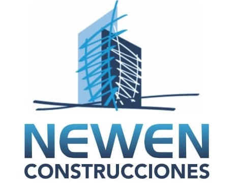 newen