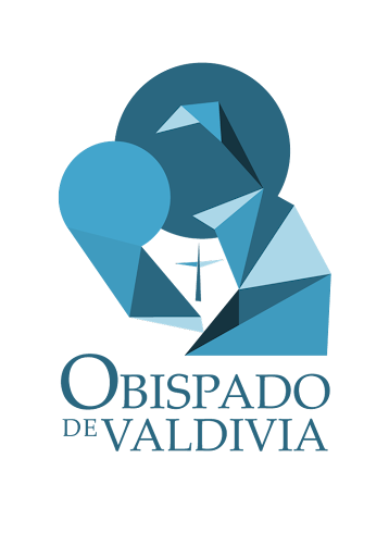 ovispado-de-valdivia