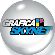 skynet