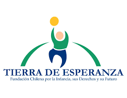 tierraesperanza