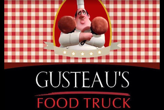 Guateu
