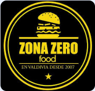 Zona Cero