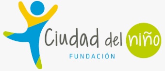 ciudad del nino
