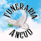 Funeraria ancud