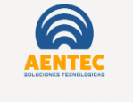 aentec